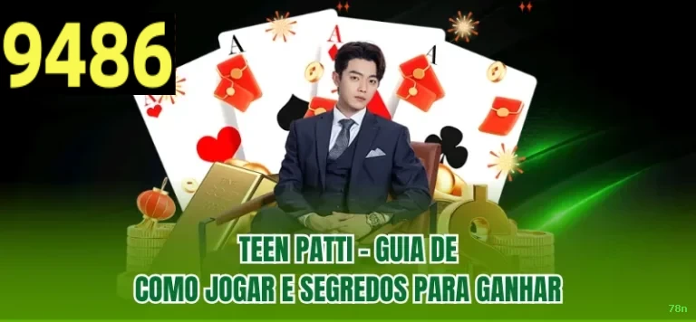 Download app 78n Android iOS