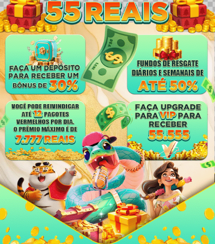 Slots no app 78n mobile