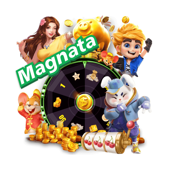 Conta 78n sincronizada site e app