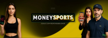 App 78n apostas esportivas mobile