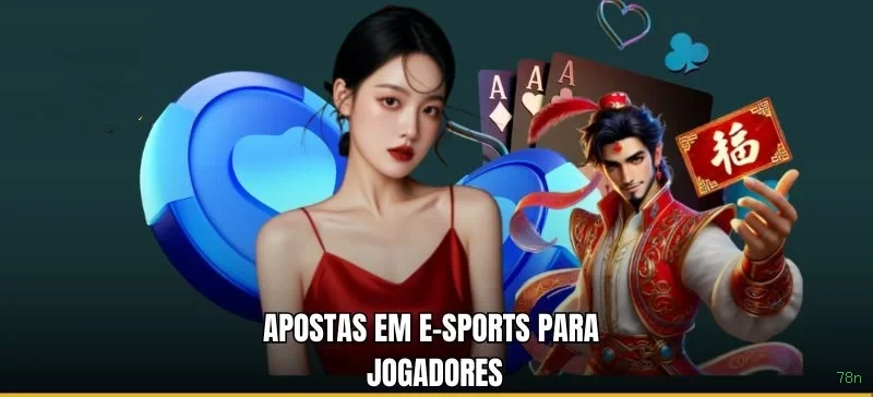 Dúvidas frequentes sobre apostas esportivas na 78n