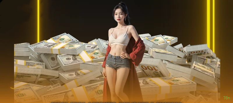 Cassino 78n - mesas ao vivo e jogos