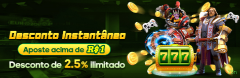 Roleta e blackjack 78n