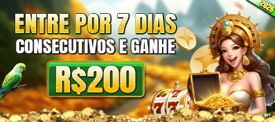 Cassino ao vivo 78n dealers