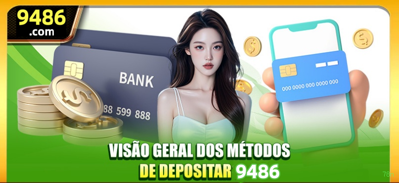 Cassino 78n app mobile