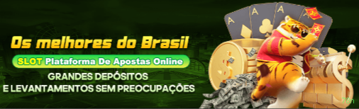 Download app 78n Android iOS