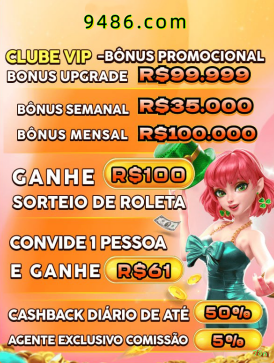 Aviator - Crash game popular na 78n