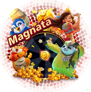 Starlight Princess - Slot game com multiplicadores na 78n