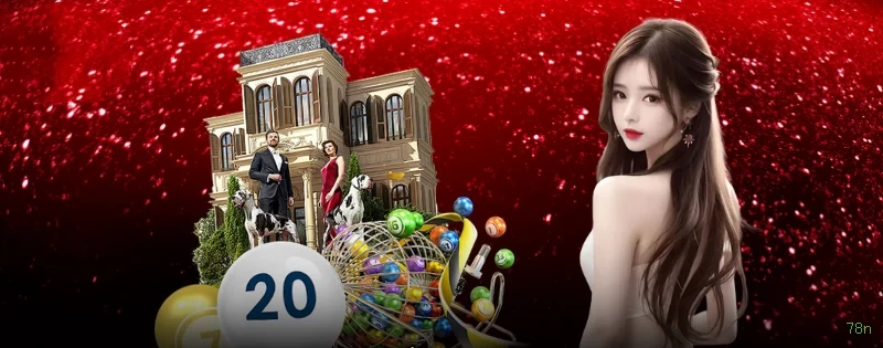 Starlight Princess - Slot game com multiplicadores na 78n