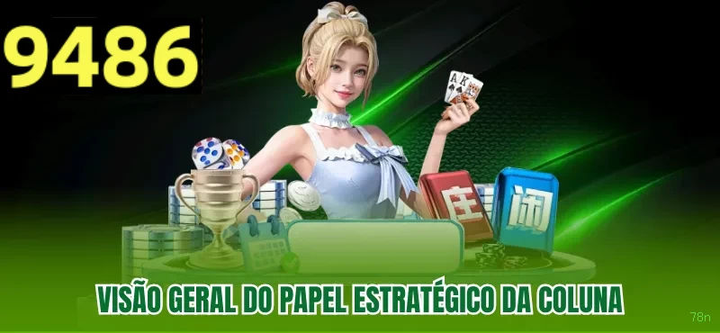 Slots 78n - Sweet Bonanza e caça-níqueis populares