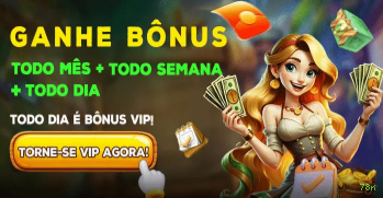 App 78n slots mobile