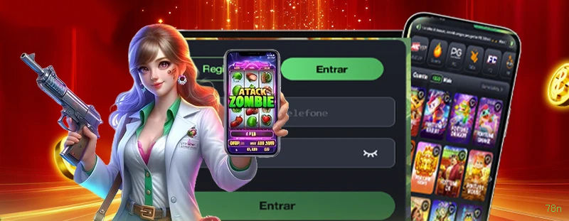 Cashback VIP 78n - reembolso semanal