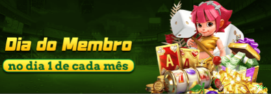 Ganhar e sacar na 78n