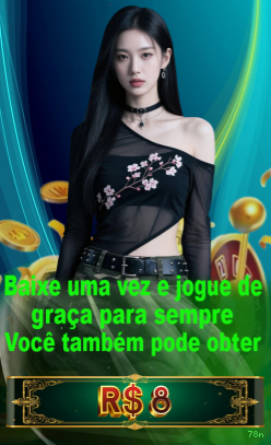 Bônus e prêmios 78n