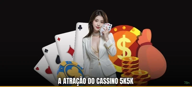Slots com prêmios 78n